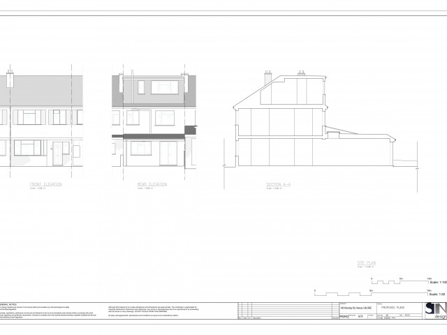 A219-148 Waverley Rd HA2 9RE-PROP02.jpg